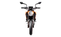 لاستیک موتورسیکلت ktm DUKE 200